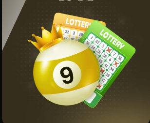 太阳报曼联跟队：帕尔默对切尔西感到失望，他考虑转会曼联