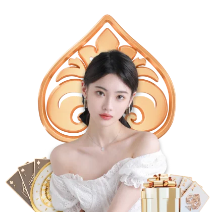 近12年唯一高光…切尔西曾夺2021欧冠，其余11年5次16强4次未参赛