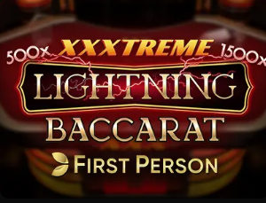 范戴克：对主场扭转局势充满信心，发挥出水平我们有很大机会晋级