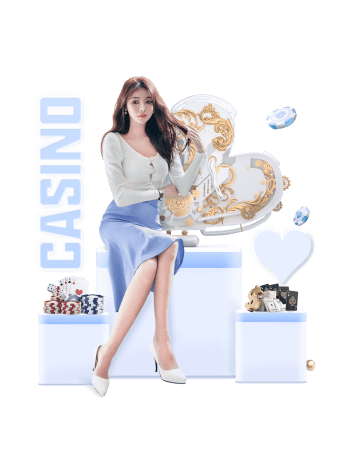 金刚app官方下载入口