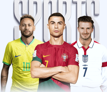 FIFA科普大力神杯：总重6.142公斤 5.092公斤纯金