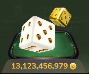 膝盖重伤！担架抬走！又一勇士球员赛季报销