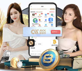 亨利：拉亚应该成为赛季最佳球员的有力竞争者，他每场都在救球队