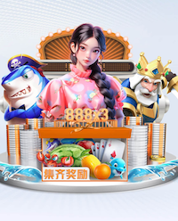 斯帕莱蒂：伊尔迪兹不仅能深度融入比赛，而且还拥有巨星般的能力