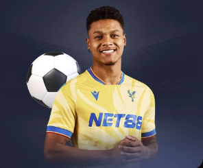 法媒：巴黎即将与巴尔科拉续约，合同至少延长至2030年