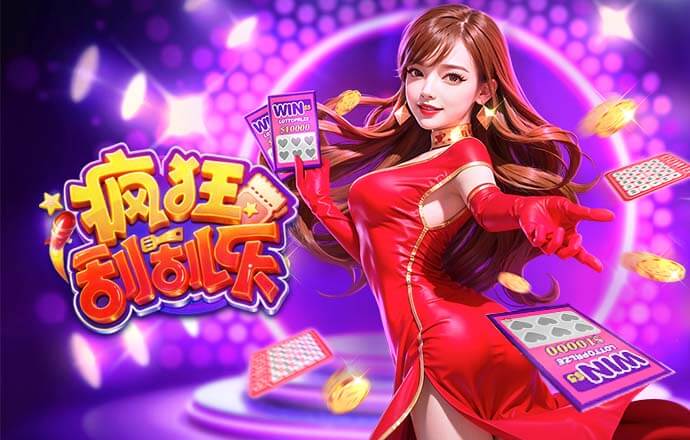 镜报：新月有意请利物浦总监理查德·休斯，但尚未联系利物浦