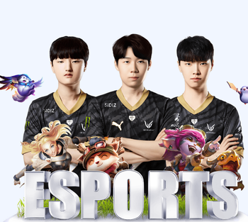 世体：每90分钟0.69球，莱万仍然是一位可靠前锋巴萨希望其留下