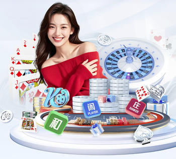 转会操作亮眼！法媒：拜仁、曼城有意阿森纳体育总监贝尔塔