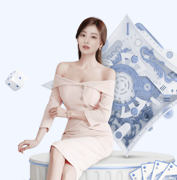 金刚app官方下载入口