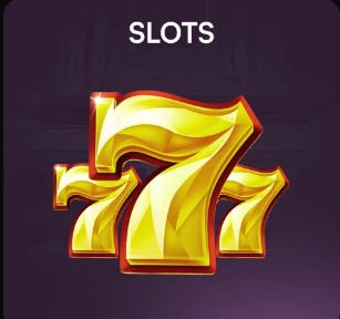 巴萨拟与莱万续约1年，固定薪资或下降近50%+浮动