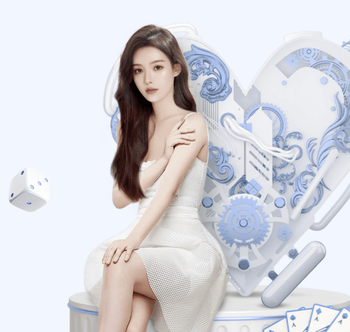 0328日 NBAG联赛常规赛 混音vs奥斯汀马刺  全场录像回放