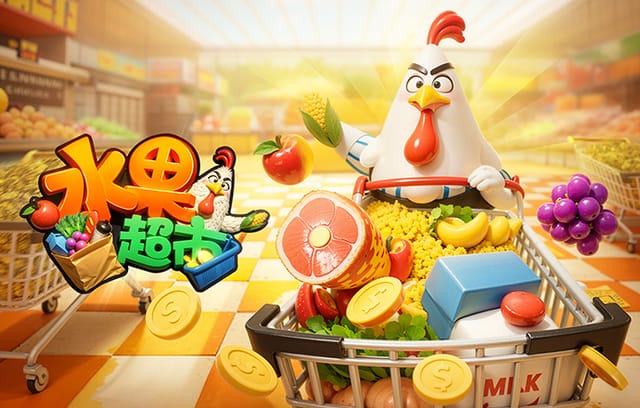 法尔克：拜仁要求埃贝尔进一步削减工资支出，赫内斯一直推动降本