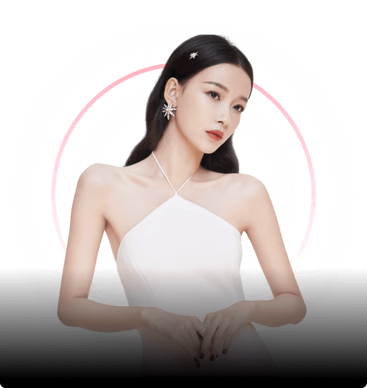 联赛已15轮不胜，官方：克雷莫内塞主帅大卫·尼科拉下课