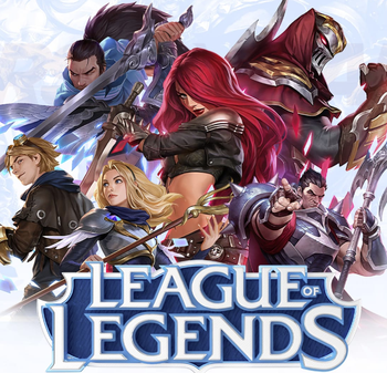 浙江队官方：俱乐部召开专题会议，学习贯彻中足联会议精神