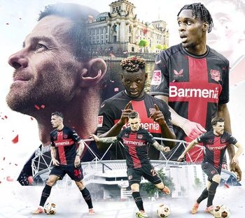 巴萨vs纽卡次回合名单：佩德里、拉什福德、莱万、亚马尔在列