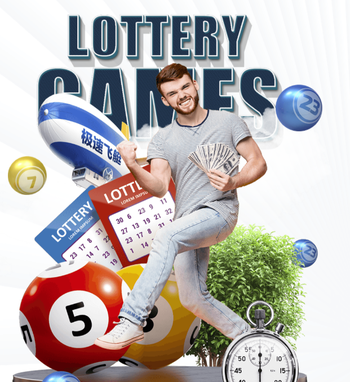 官方：克雷桑当选中超第2轮最佳球员，1传1射帮助泰山战胜国安