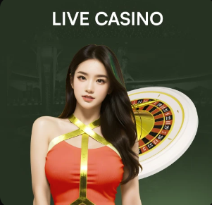 今日趣图：期待了一晚英超大逆转，结果最大逆转是改判摩洛哥夺冠