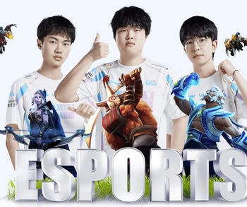 金刚app官方下载入口