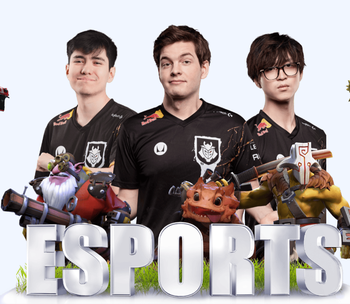 03月28日 NBA常规赛 鹈鹕vs猛龙 全场录像回放