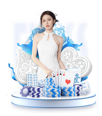 巴萨拟与莱万续约1年，固定薪资或下降近50%+浮动