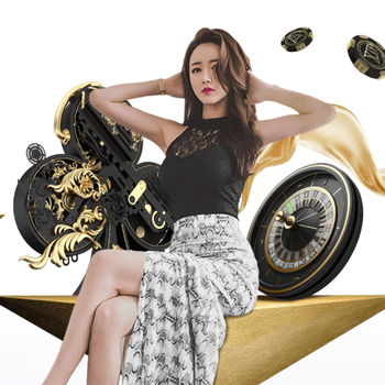 阿斯盘点皇马错过试训天才：姆巴佩、内马尔、佩德里和小蜘蛛