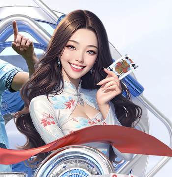 斯米特：我非常喜欢看巴萨的比赛，伊涅斯塔和梅西是我的两大偶像