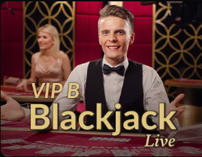 巴西锋线生死战：恩德里克坐穿板凳，安切洛蒂已划定红线