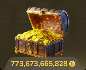 2026年4月5日荷甲前进之鹰vs兹沃勒直播【24直播网】