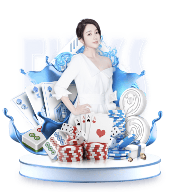 膝盖重伤！担架抬走！又一勇士球员赛季报销