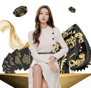 卫报：道曼的父亲和哥哥获得经纪人执照，将亲自管理其职业生涯