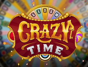 大众CEO：沃尔夫斯堡对城市和人民有巨大凝聚力 降级也会继续支持