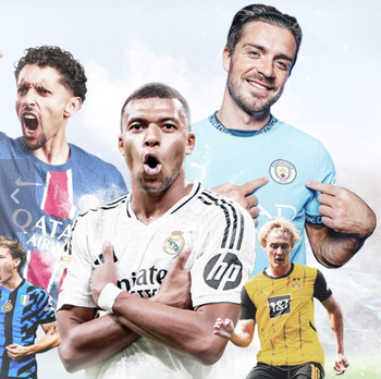 2026年4月4日委内超安索阿特吉vs委内瑞拉中央大学直播【24直播网】