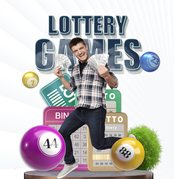 每体：范德芬非常适合巴萨，他速度快擅长踢高位防守体系