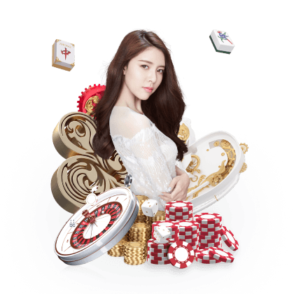 范德芬：与马竞的比赛我们没什么可输的，我们想创造奇迹全力逆转