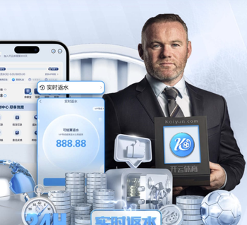 乔·科尔：切尔西出局不是罗塞尼尔问题，是俱乐部战略和方向问题