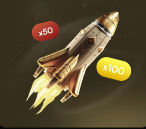 C罗伤情好转，即将复出？3.0版“绝代双骄”要在世界杯开演？