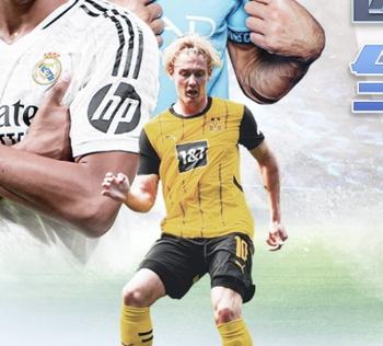 卡里克转正稳了？曼联放弃追逐名帅，自家青训传奇即将扶正