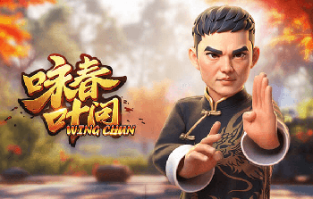 太阳报曼联跟队：帕尔默对切尔西感到失望，他考虑转会曼联