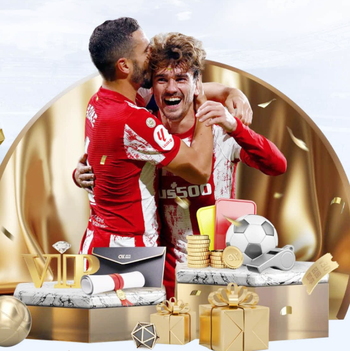 曼城下任主帅赔率：瓜帅留任最低，马雷斯卡紧随其后，阿隆索在列