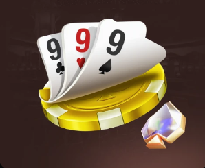 前球探：切尔西担忧加纳乔的表现，他在曼联的问题又出现了