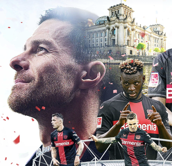 英格兰官方：备战日本，萨卡、赖斯、凯恩已归队报到