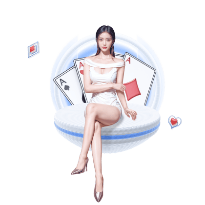 马尔基西奥：尤文换帅时机非常合适，否则真不敢想象现在是什么样