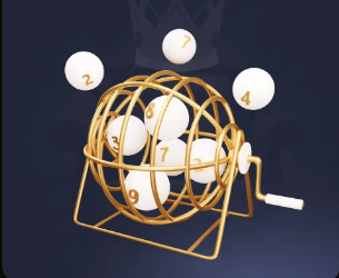 巴萨vs纽卡次回合名单：佩德里、拉什福德、莱万、亚马尔在列