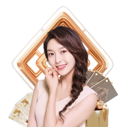 葡媒：波尔图已经决定从阿森纳正式签下基维奥尔