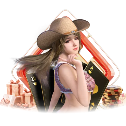 斯帕莱蒂：伊尔迪兹不仅能深度融入比赛，而且还拥有巨星般的能力