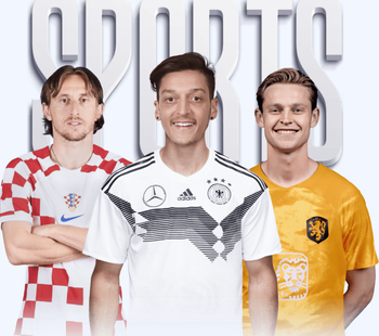 大众CEO：沃尔夫斯堡对城市和人民有巨大凝聚力 降级也会继续支持