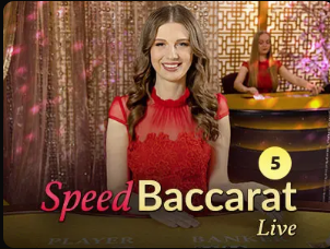 阿斯盘点皇马错过试训天才：姆巴佩、内马尔、佩德里和小蜘蛛