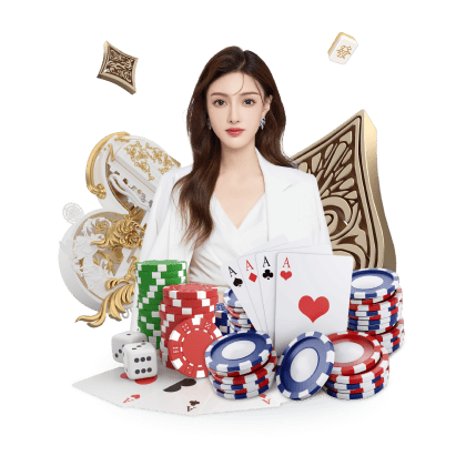 李金羽：球员时代和国安的交手，1999年在工体那场印象最深