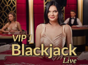 巴萨名宿久利：梅西抢了我的首发？不丢人，毕竟他是外星人！