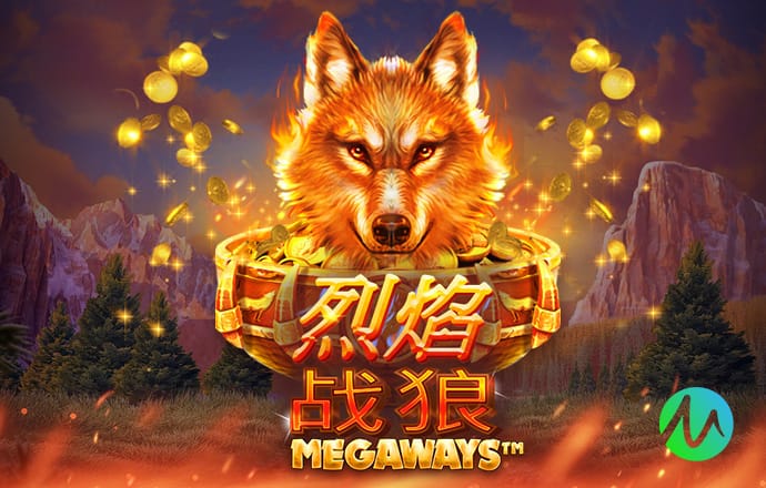 巴西锋线生死战：恩德里克坐穿板凳，安切洛蒂已划定红线